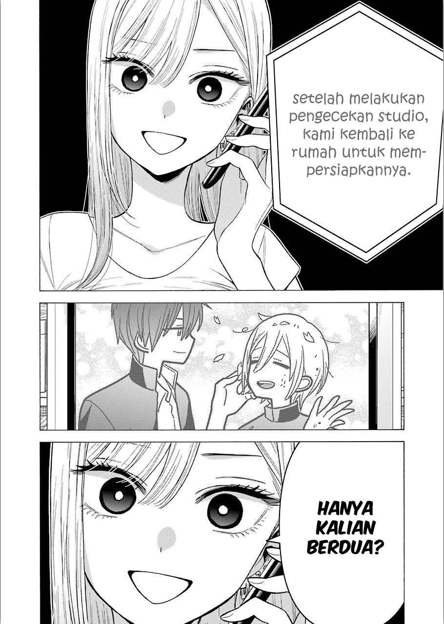 Chapter 30 - halaman 19