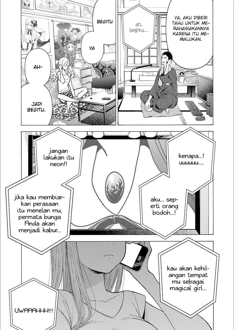 Chapter 30 - halaman 20