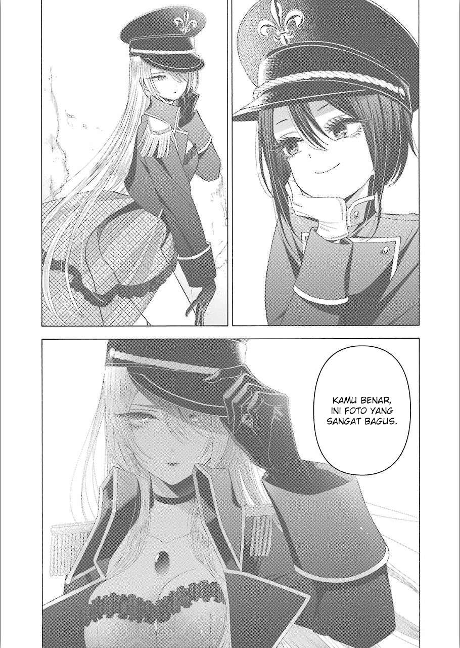 Chapter 30 - halaman 3