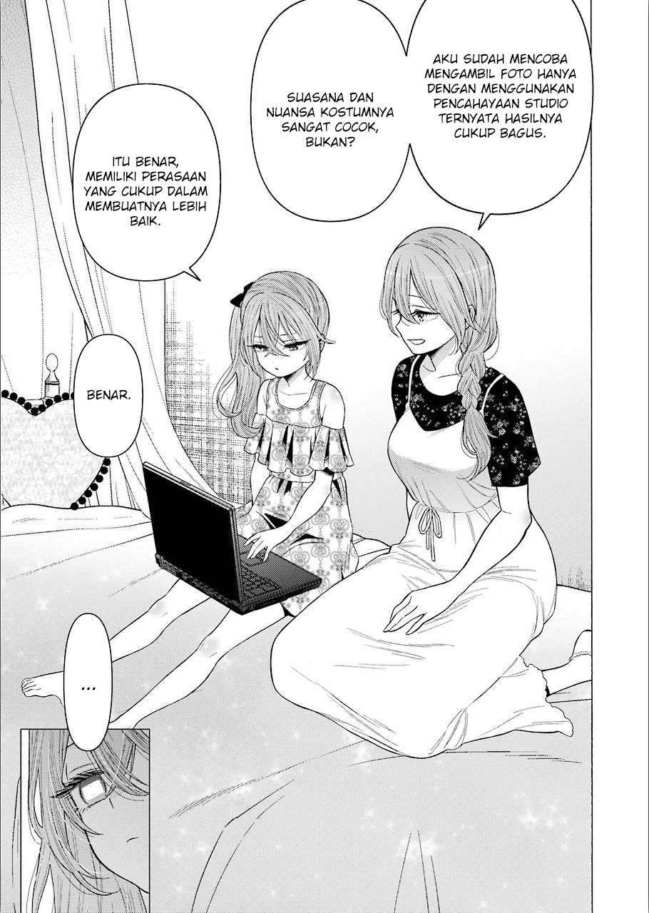Chapter 30 - halaman 4