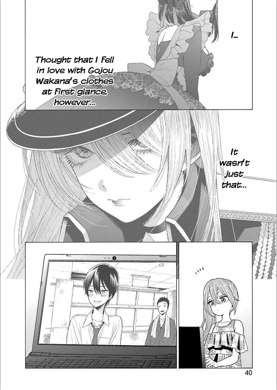 Chapter 30 - halaman 5