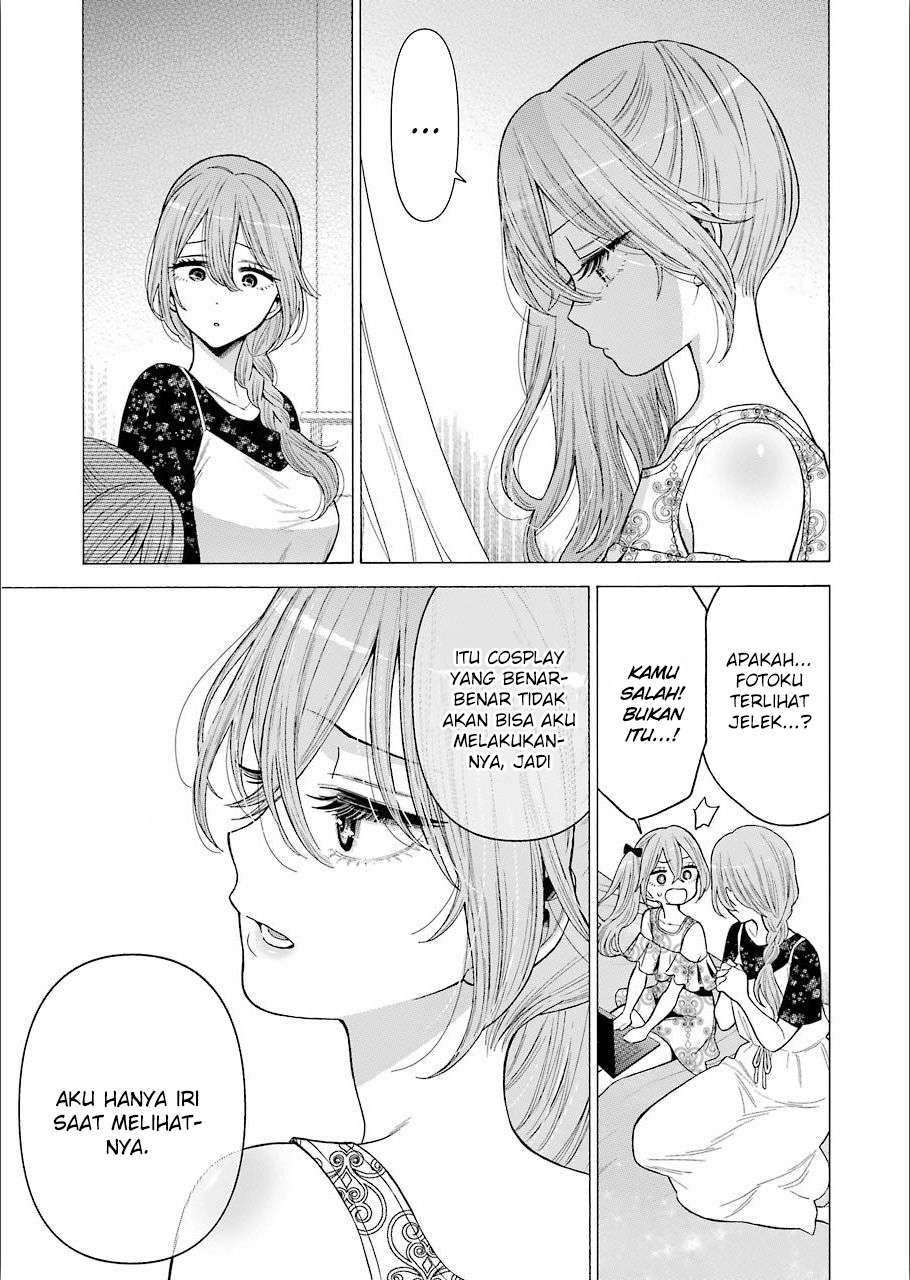 Chapter 30 - halaman 6