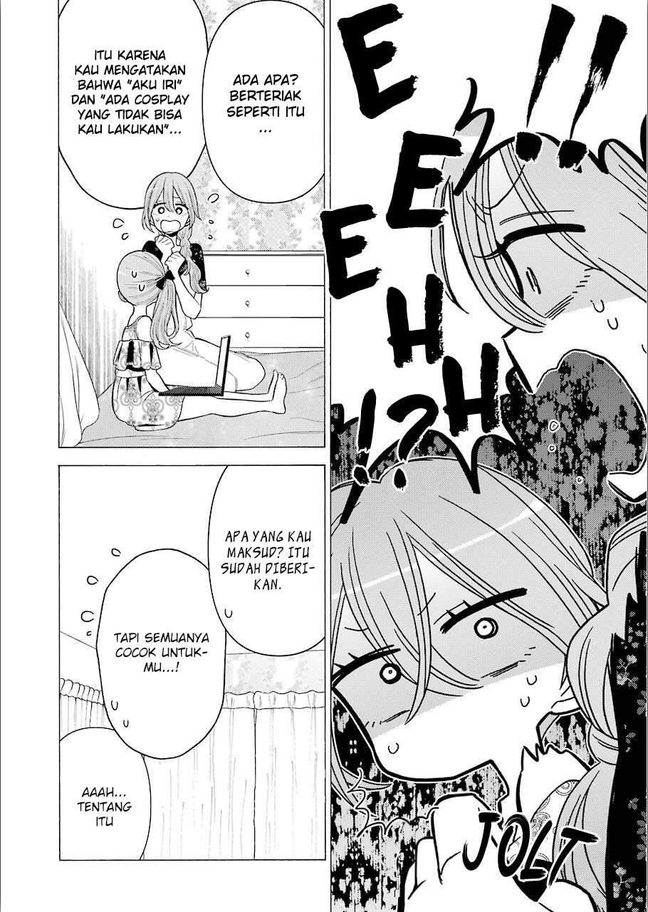 Chapter 30 - halaman 7