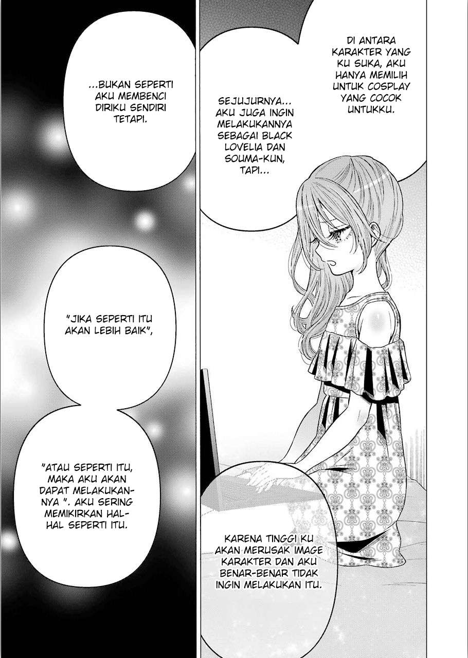 Chapter 30 - halaman 8