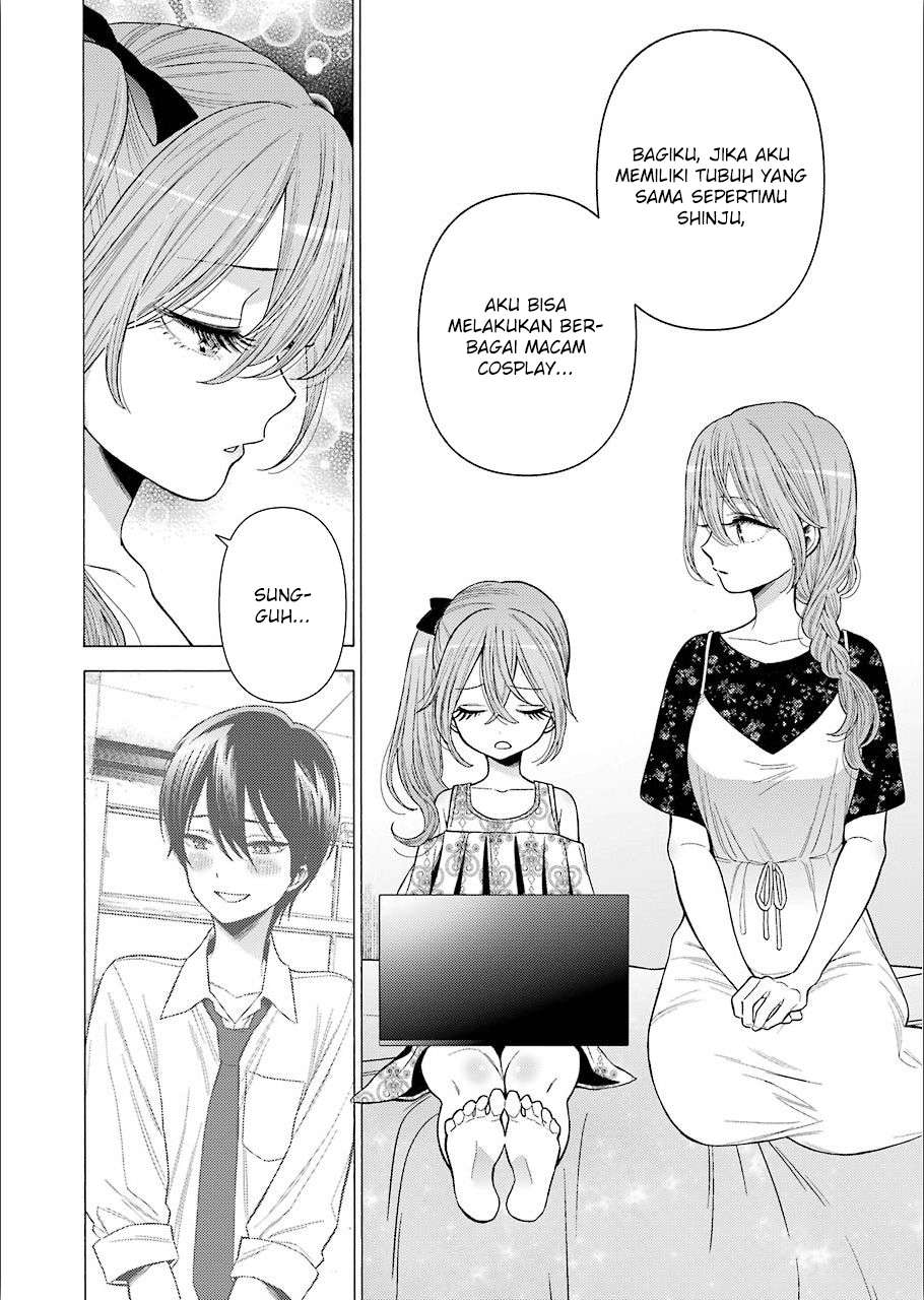 Chapter 30 - halaman 9