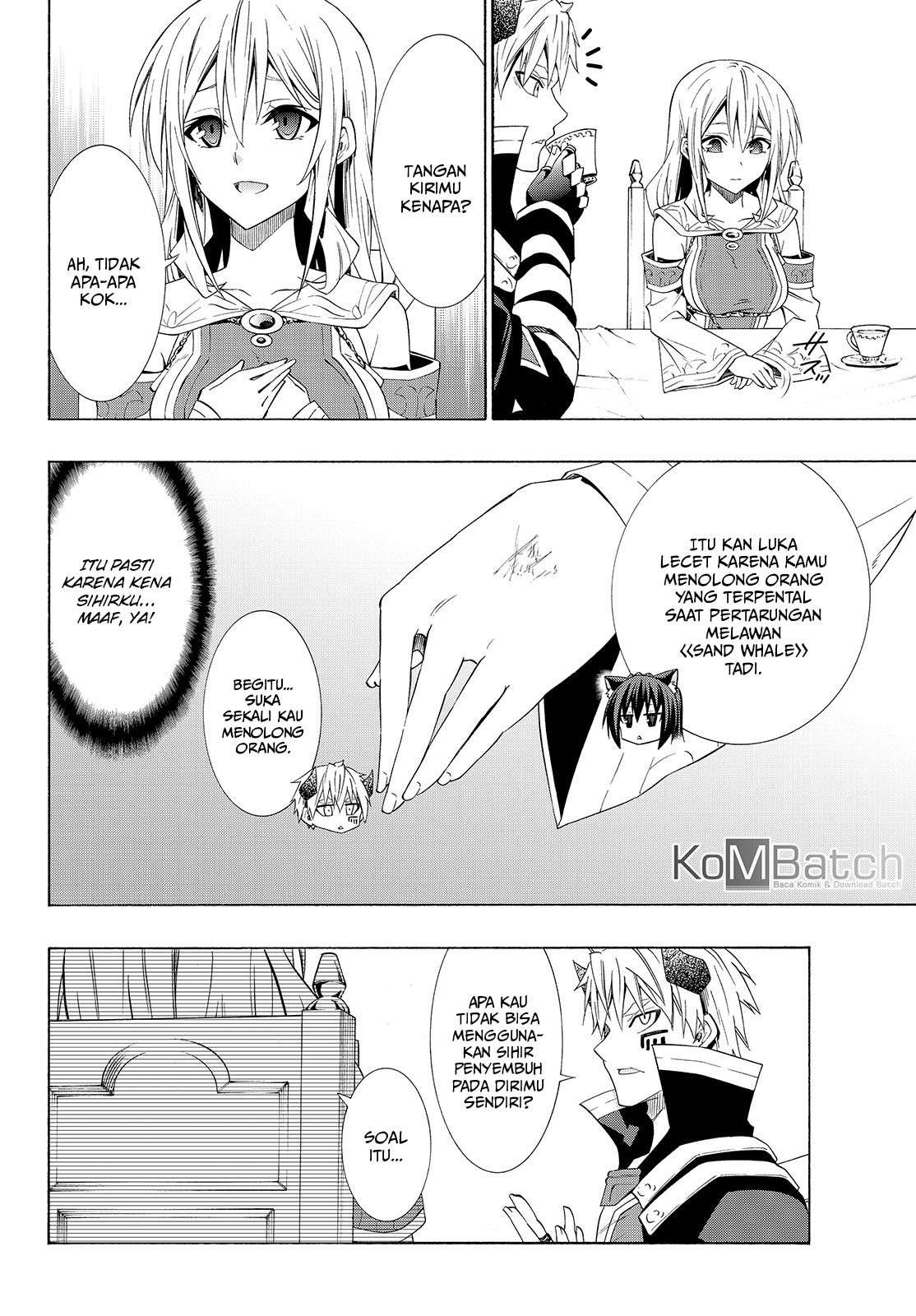 Chapter 47.2 - halaman 2