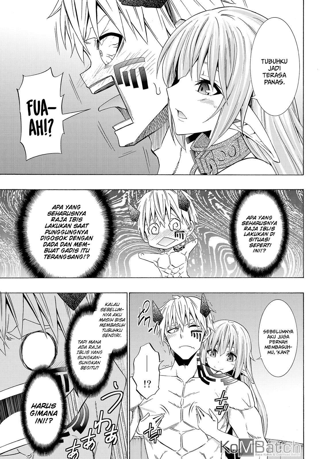 Chapter 47.2 - halaman 13