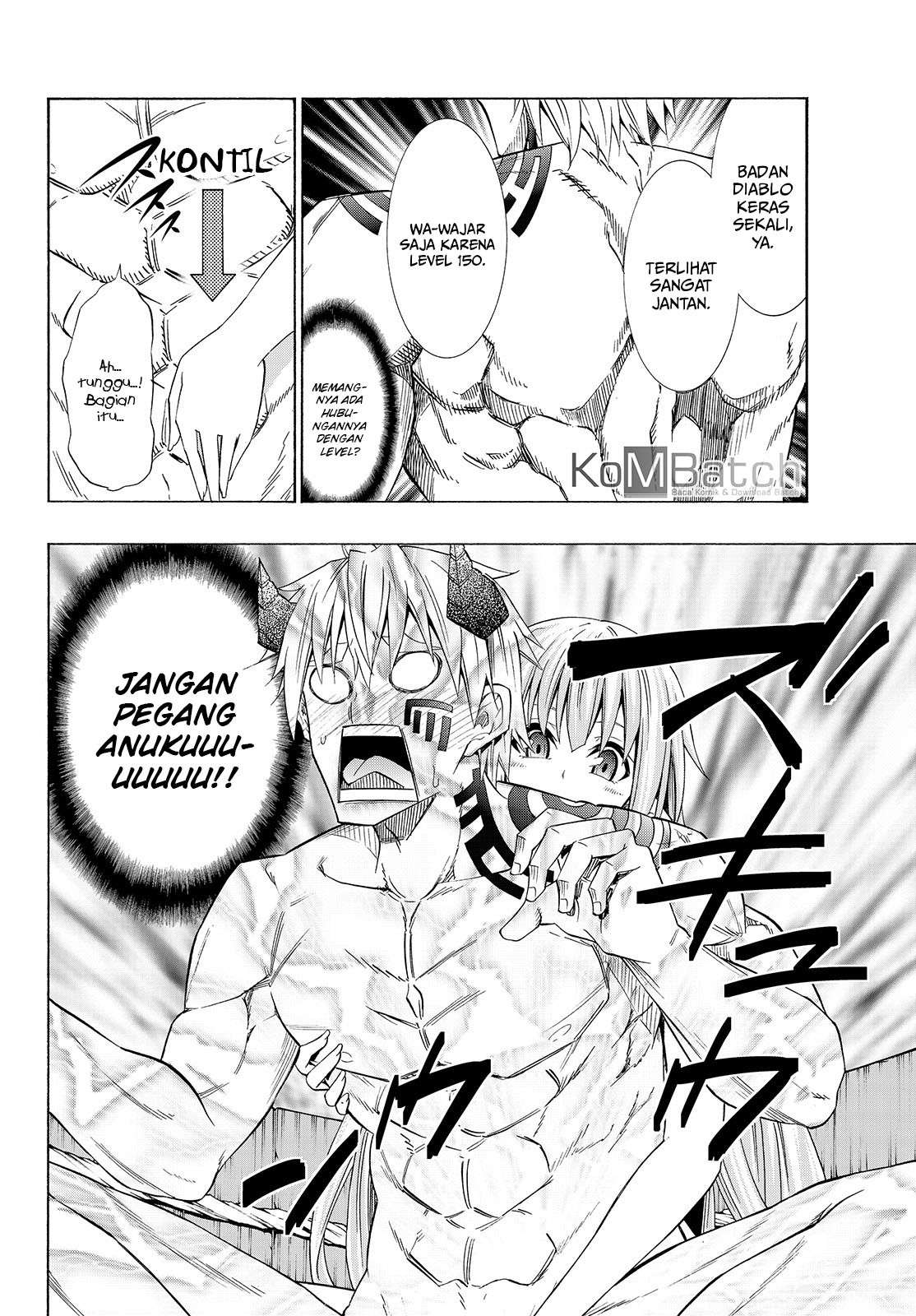 Chapter 47.2 - halaman 14