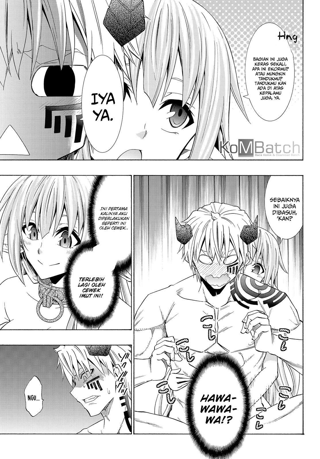 Chapter 47.2 - halaman 15
