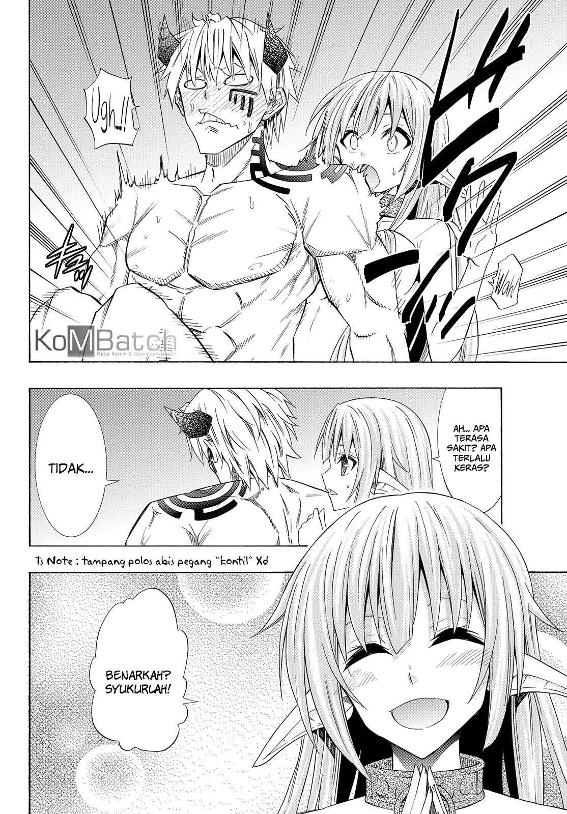 Chapter 47.2 - halaman 16