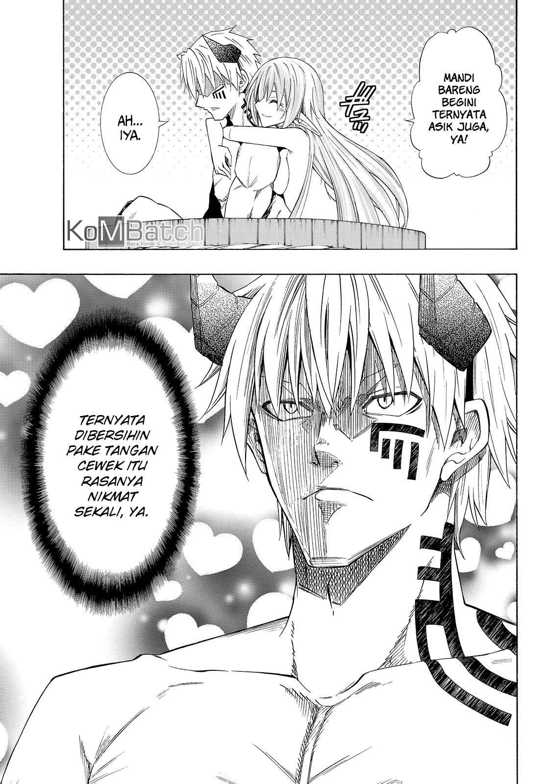 Chapter 47.2 - halaman 17