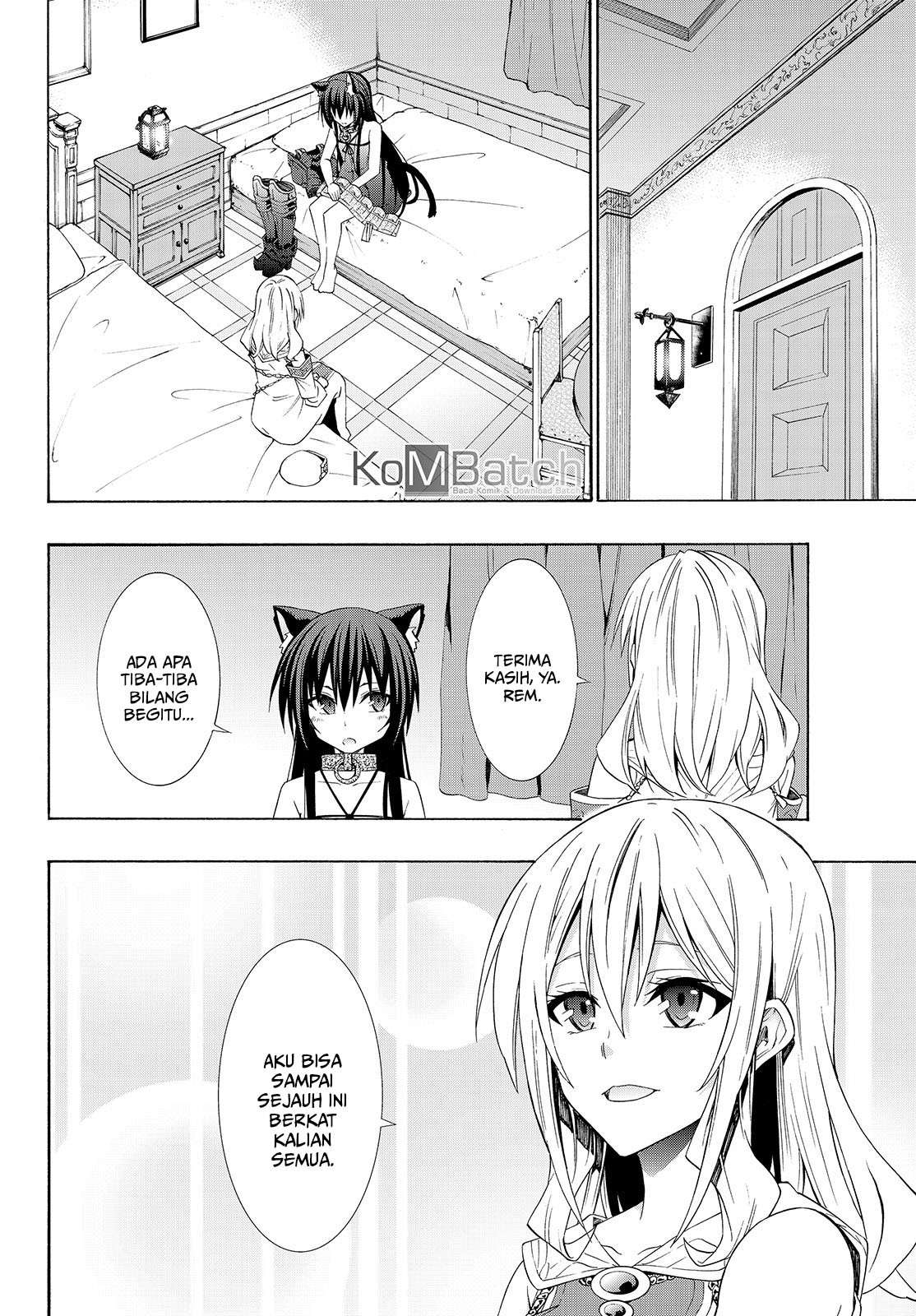 Chapter 47.2 - halaman 18