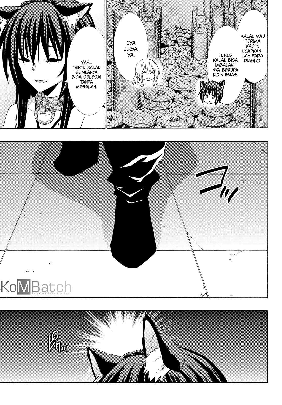 Chapter 47.2 - halaman 19