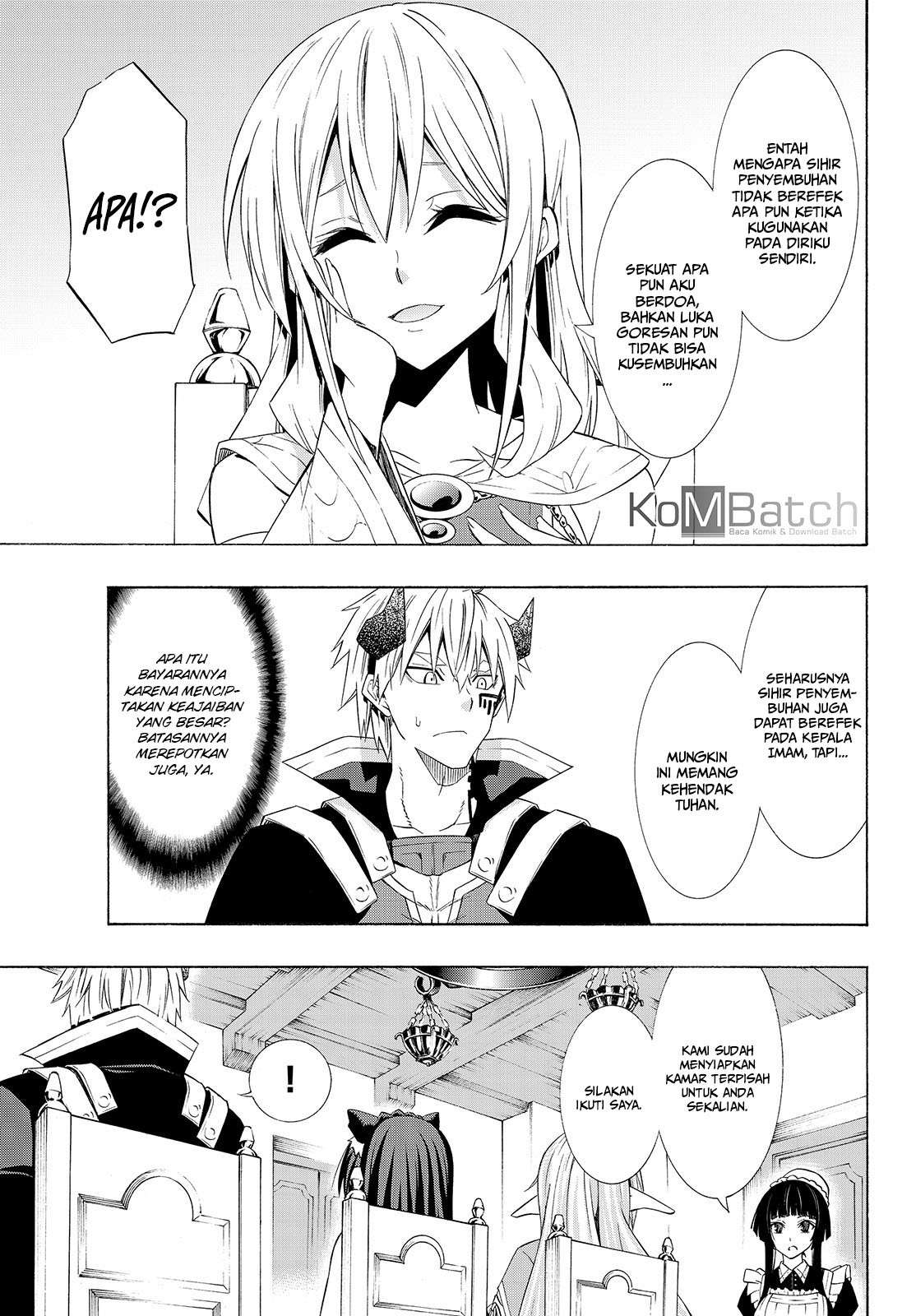 Chapter 47.2 - halaman 3