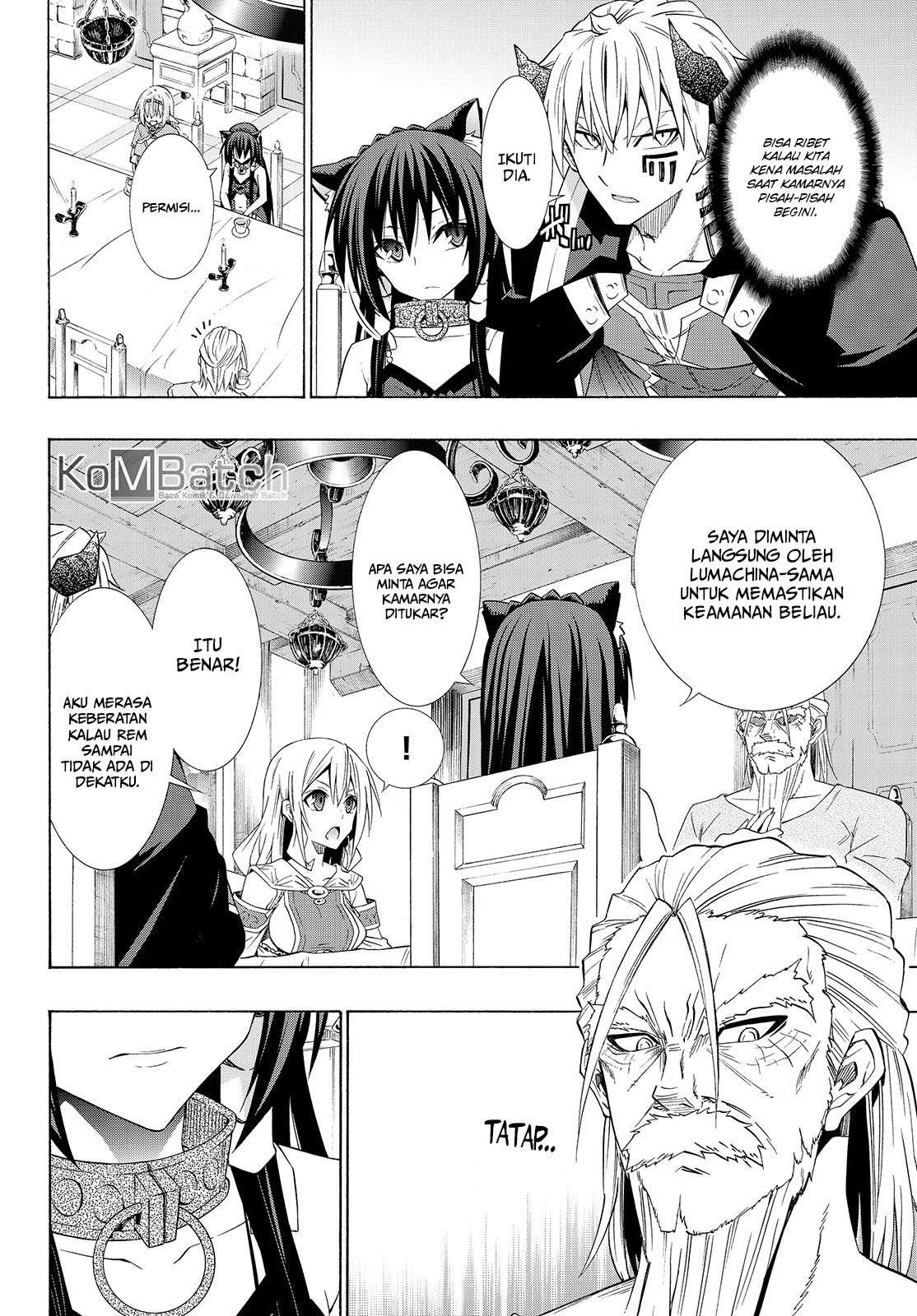 Chapter 47.2 - halaman 4