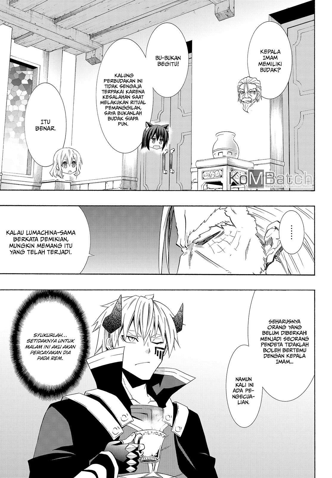 Chapter 47.2 - halaman 5