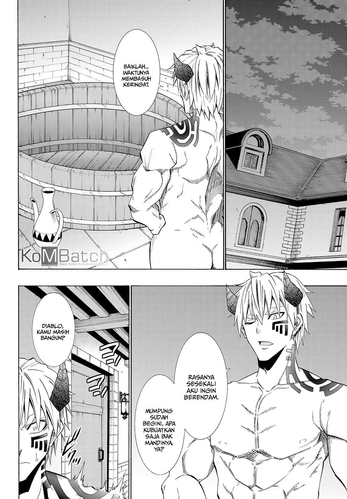 Chapter 47.2 - halaman 6