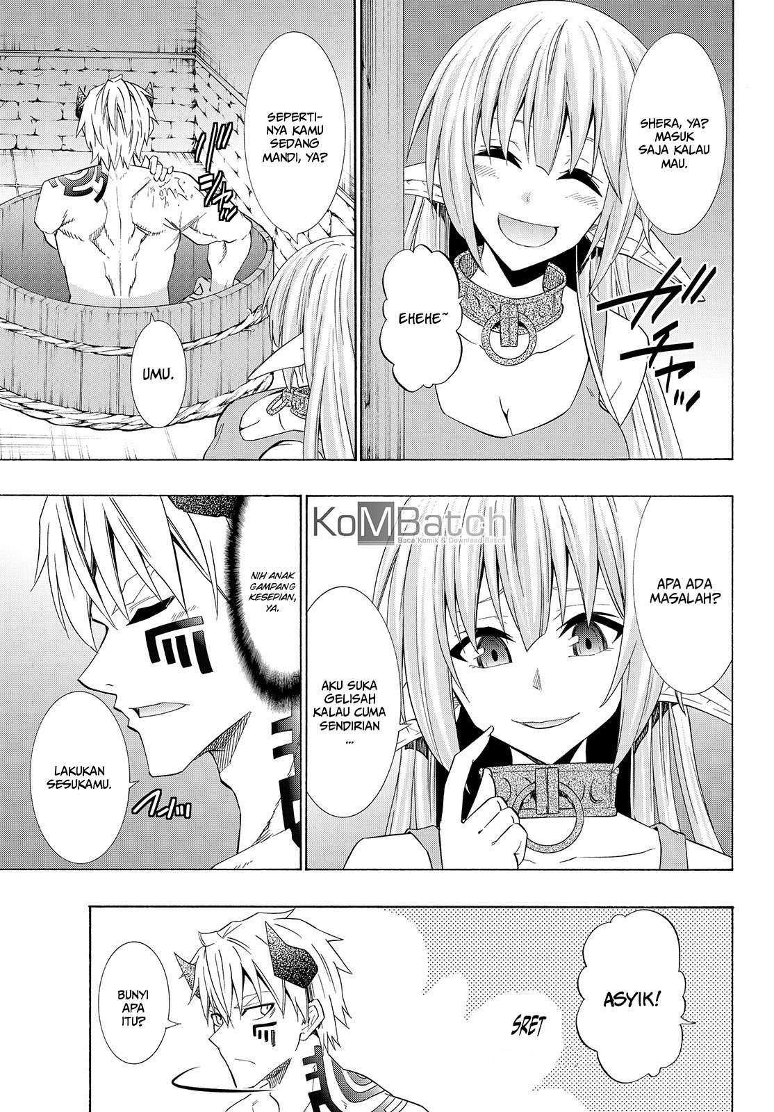 Chapter 47.2 - halaman 7