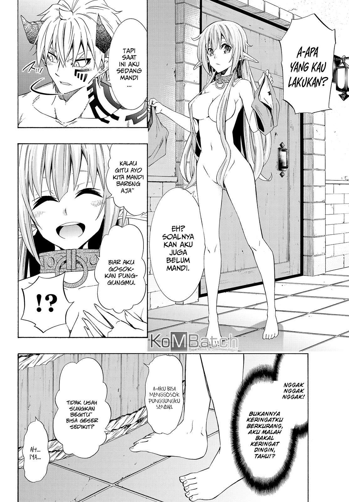 Chapter 47.2 - halaman 8