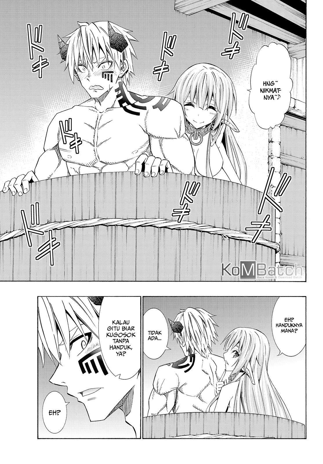 Chapter 47.2 - halaman 9