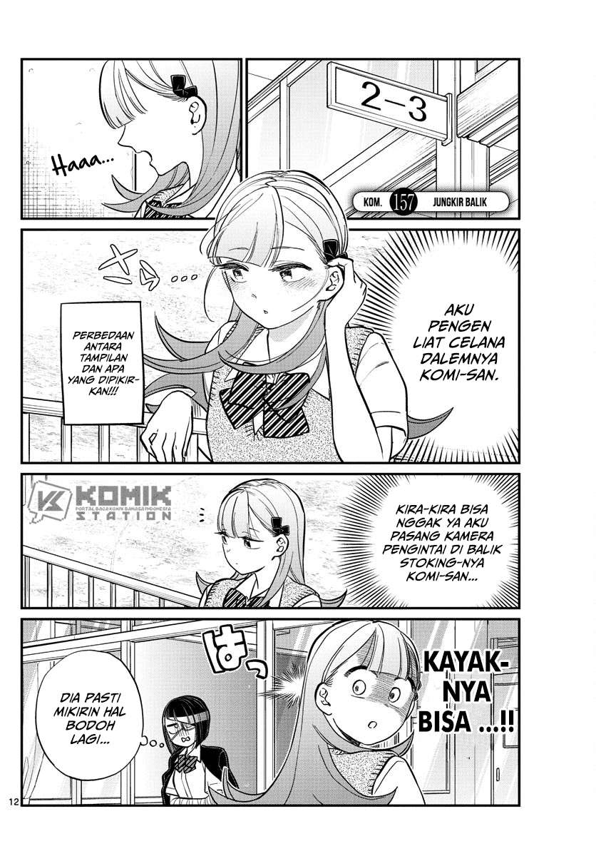 Chapter 157 - halaman 3