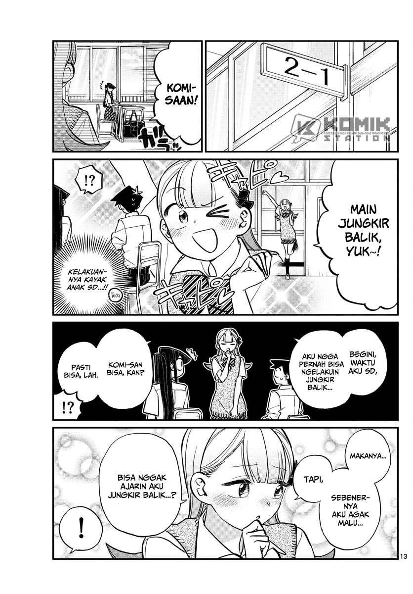 Chapter 157 - halaman 4