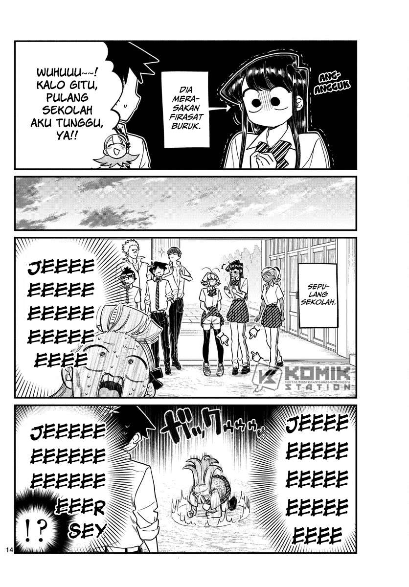 Chapter 157 - halaman 5