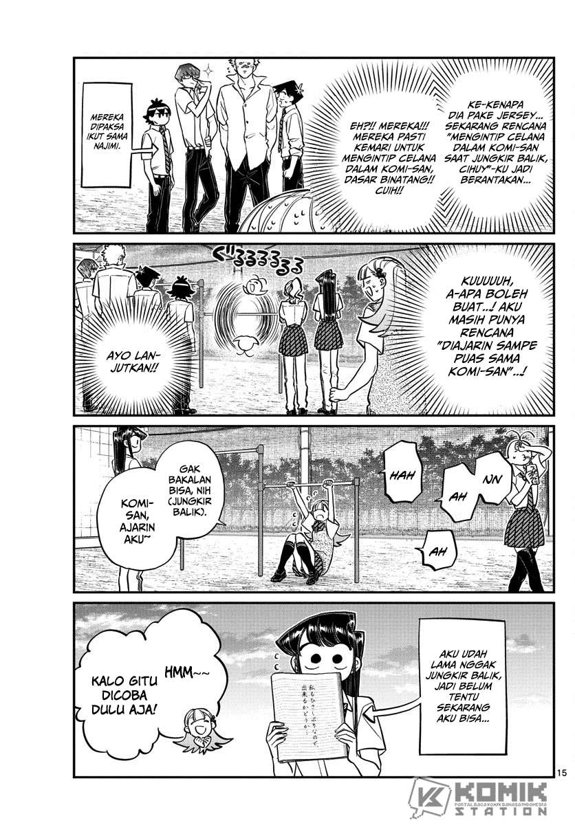 Chapter 157 - halaman 7