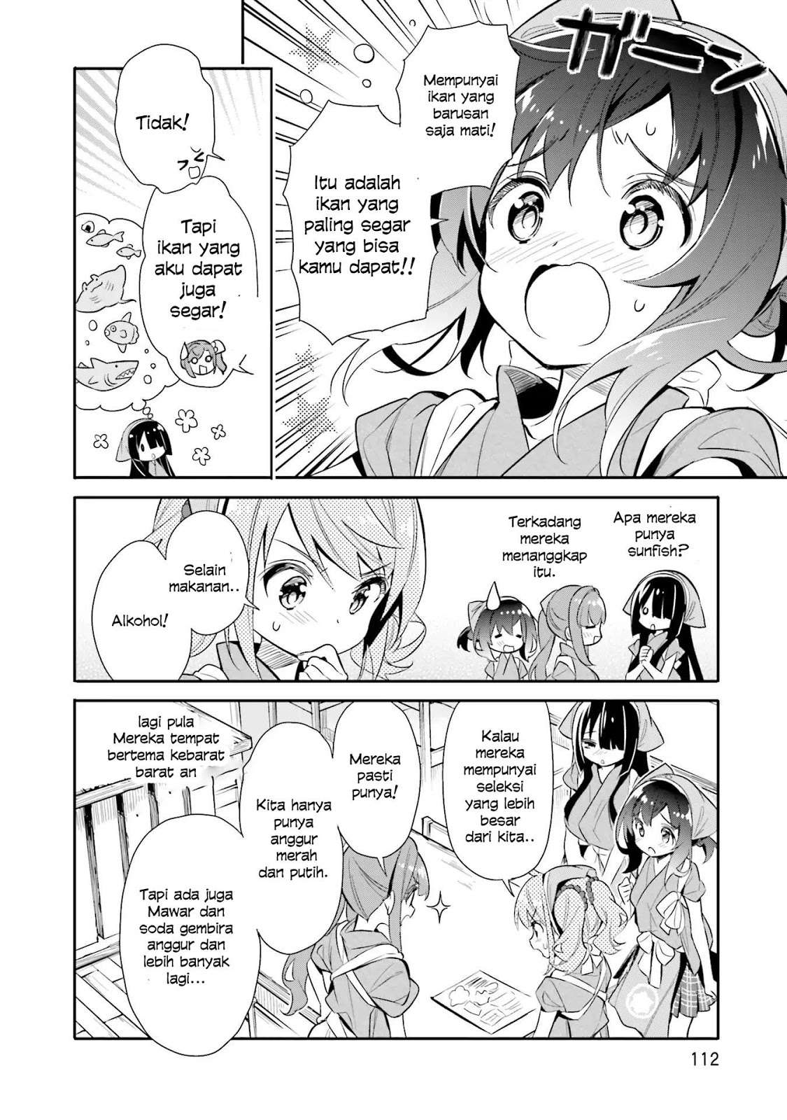 Chapter 19 - halaman 12