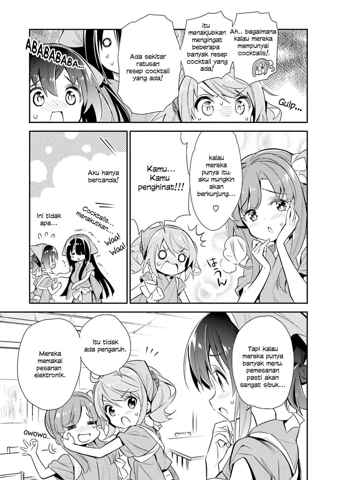 Chapter 19 - halaman 13