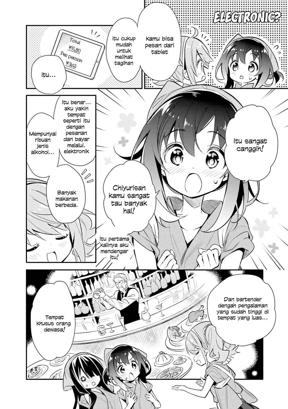 Chapter 19 - halaman 14