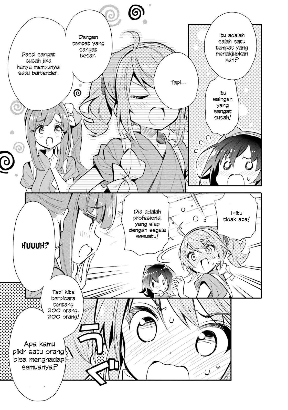Chapter 19 - halaman 15