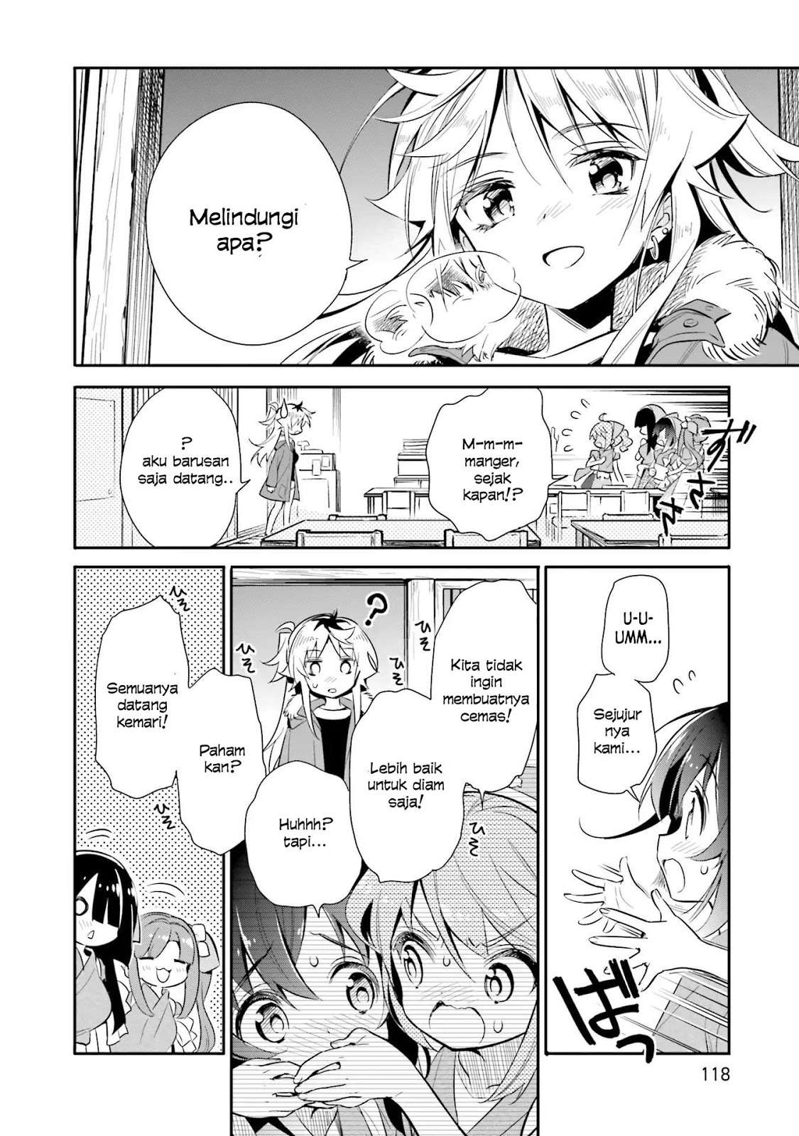 Chapter 19 - halaman 18