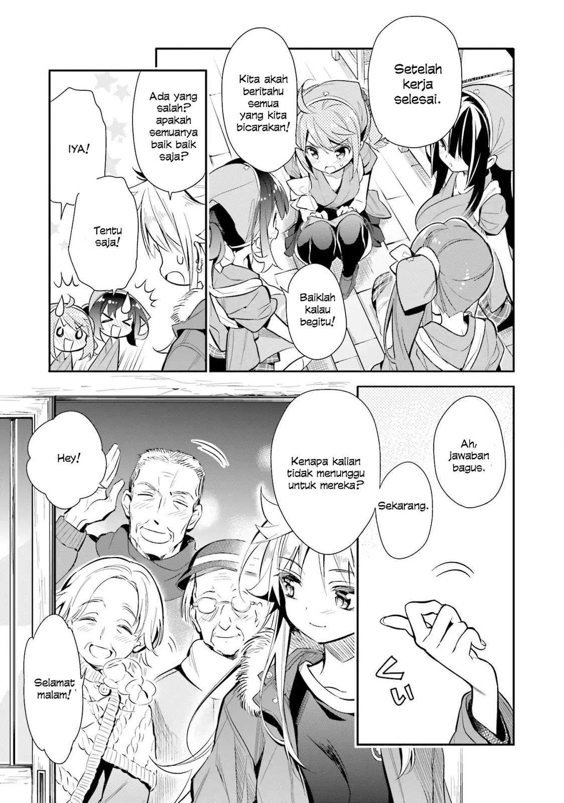 Chapter 19 - halaman 19