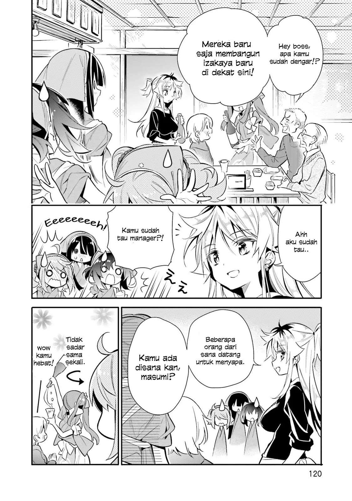 Chapter 19 - halaman 20