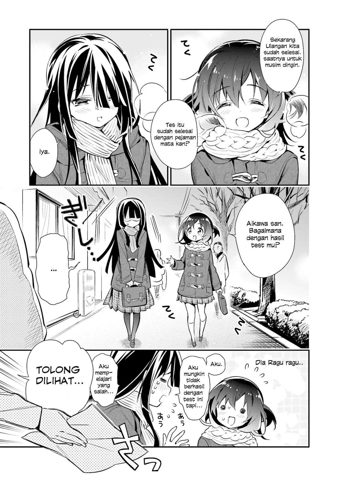 Chapter 19 - halaman 3