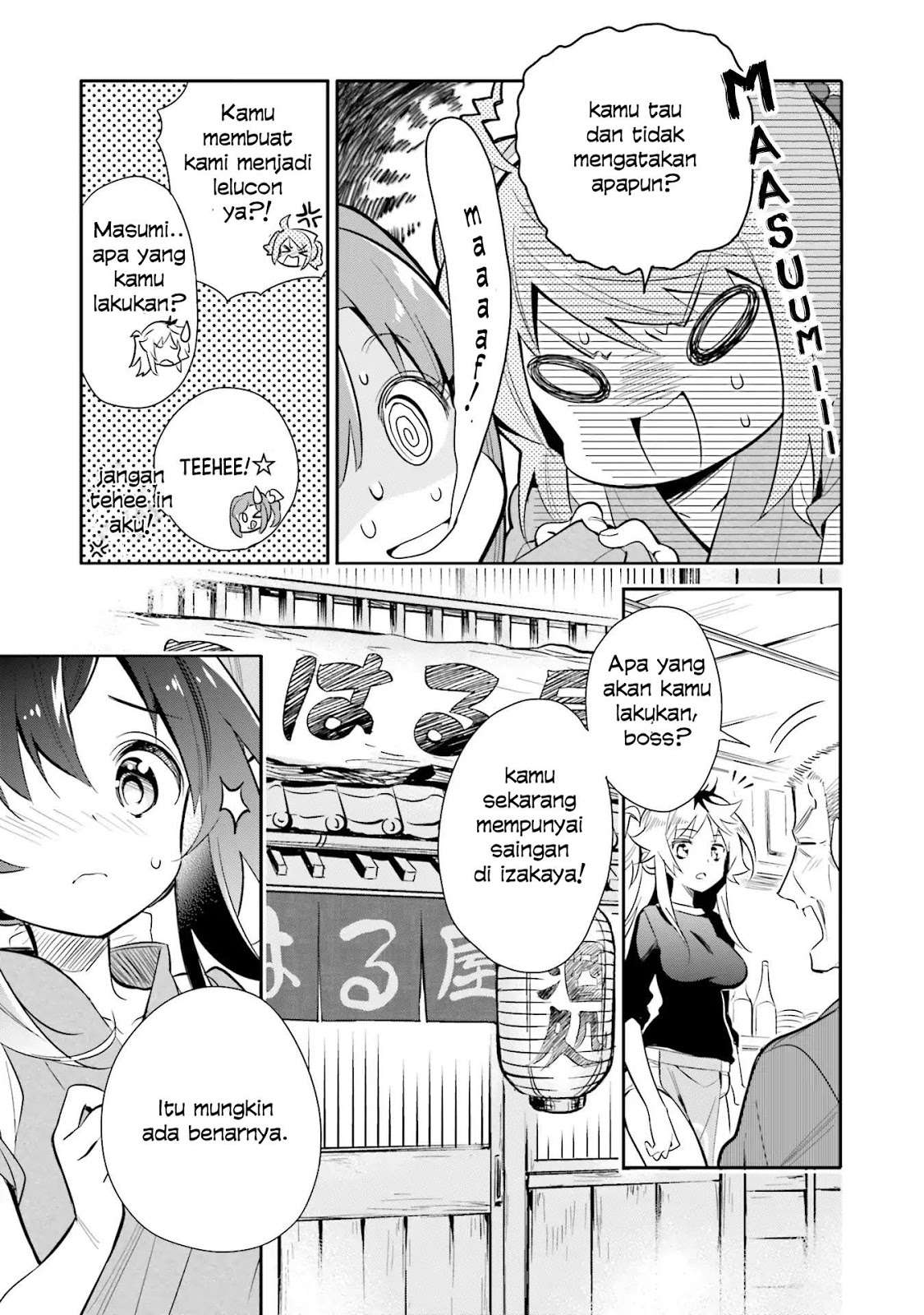 Chapter 19 - halaman 21