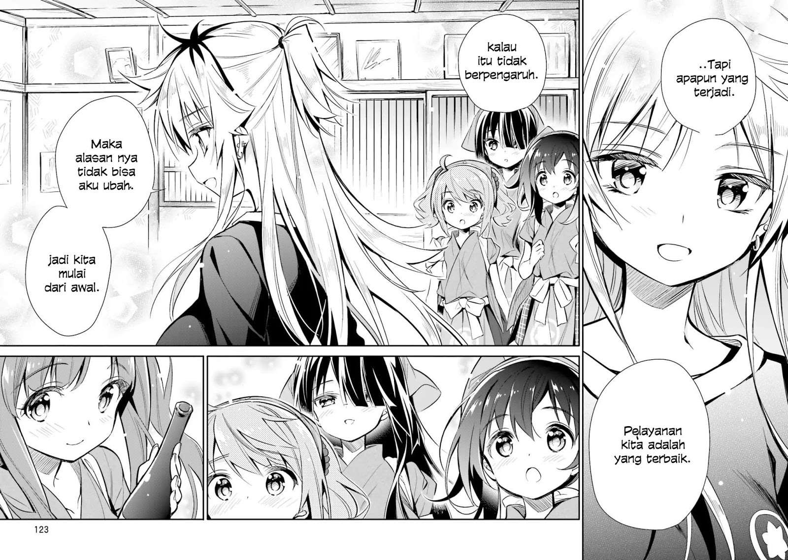 Chapter 19 - halaman 22