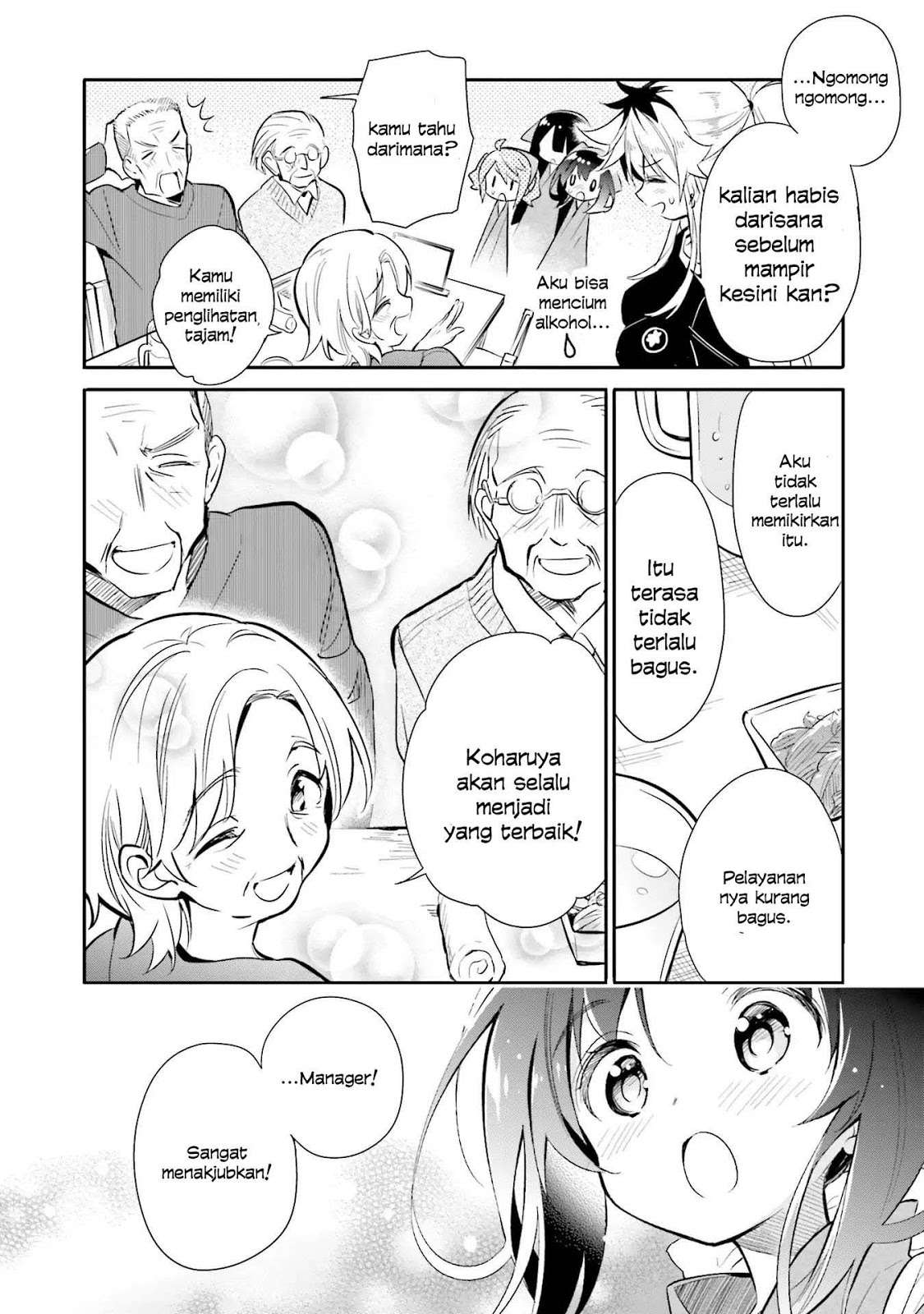 Chapter 19 - halaman 23
