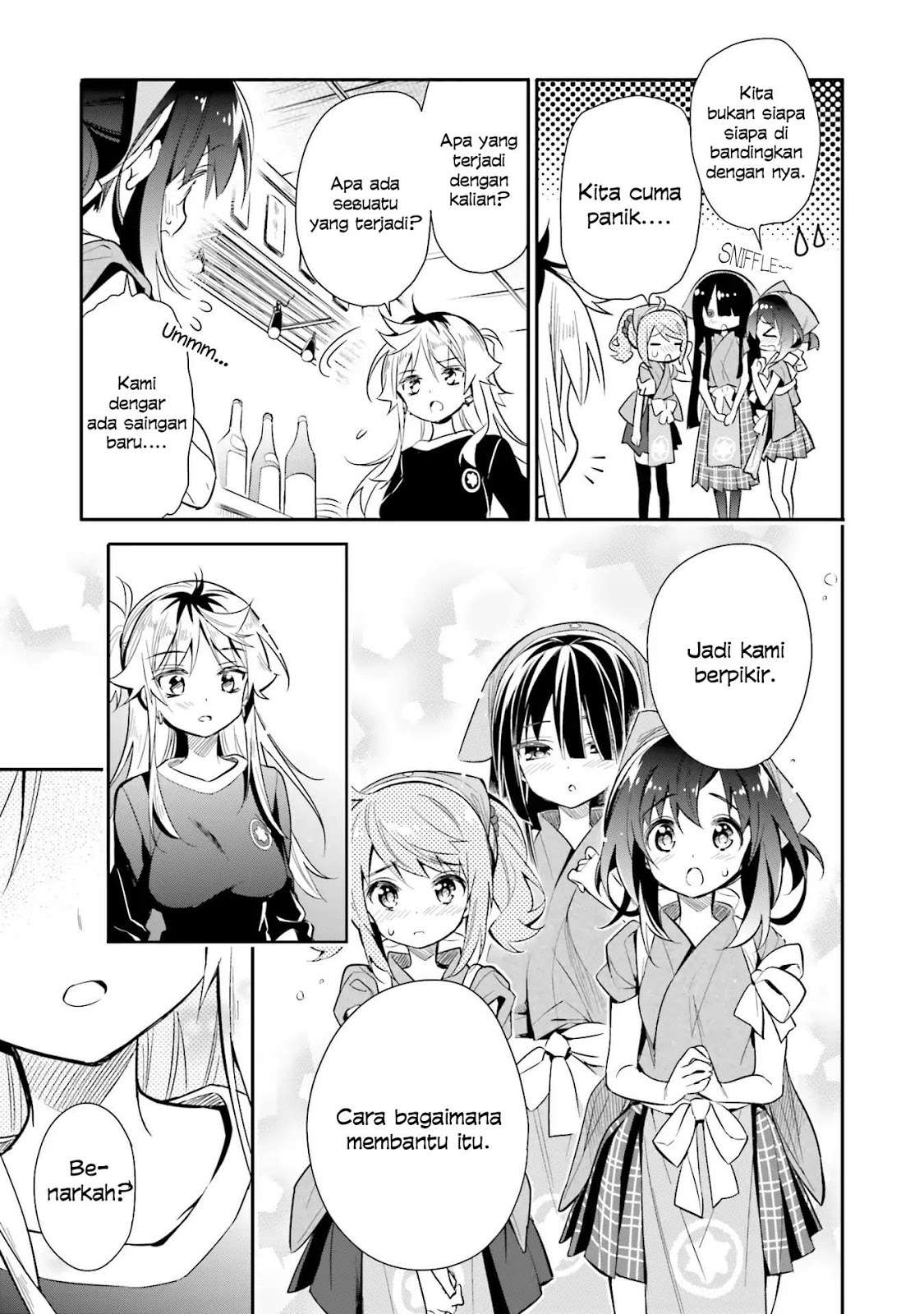 Chapter 19 - halaman 24