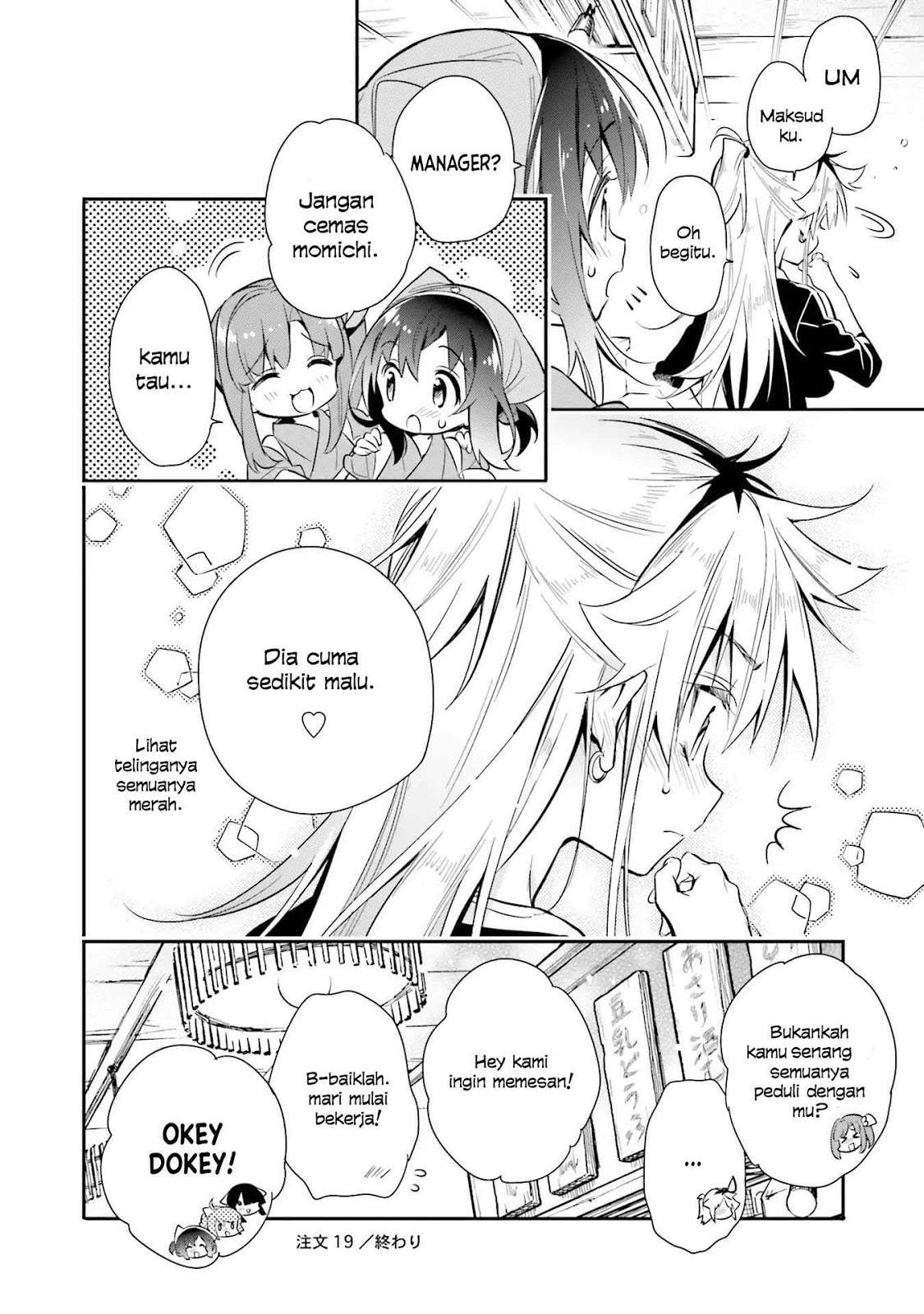 Chapter 19 - halaman 25