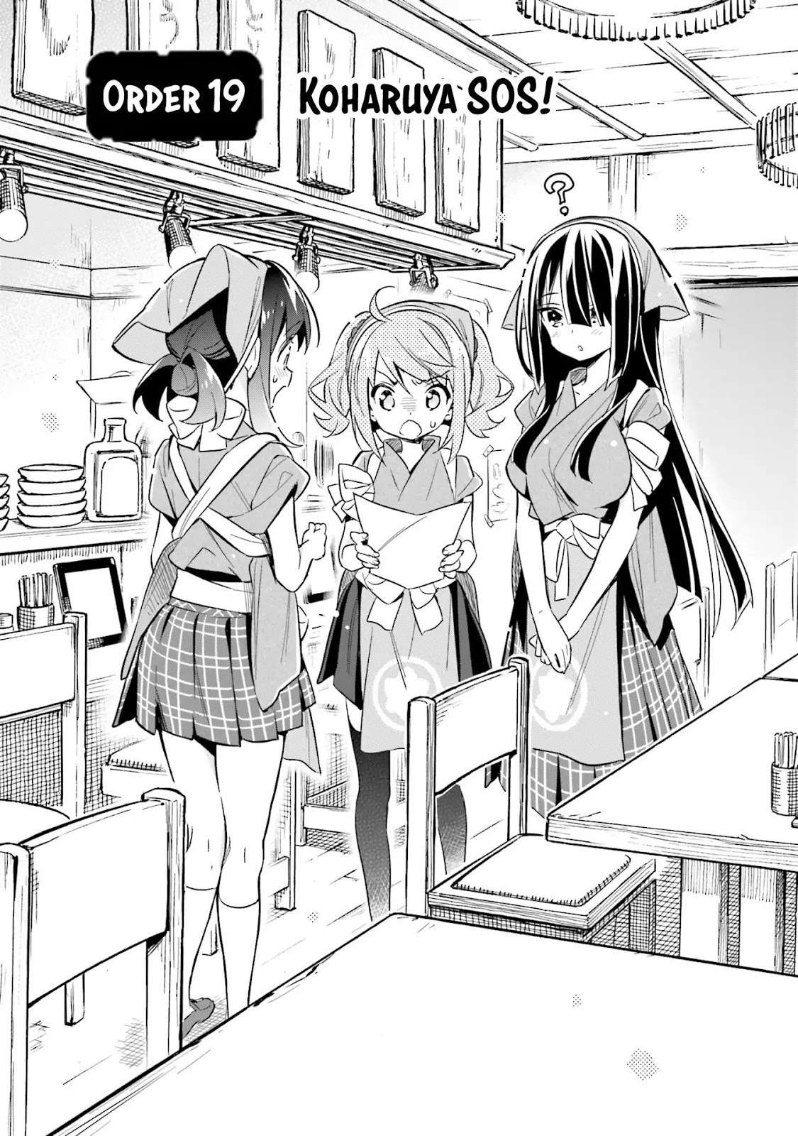 Chapter 19 - halaman 5