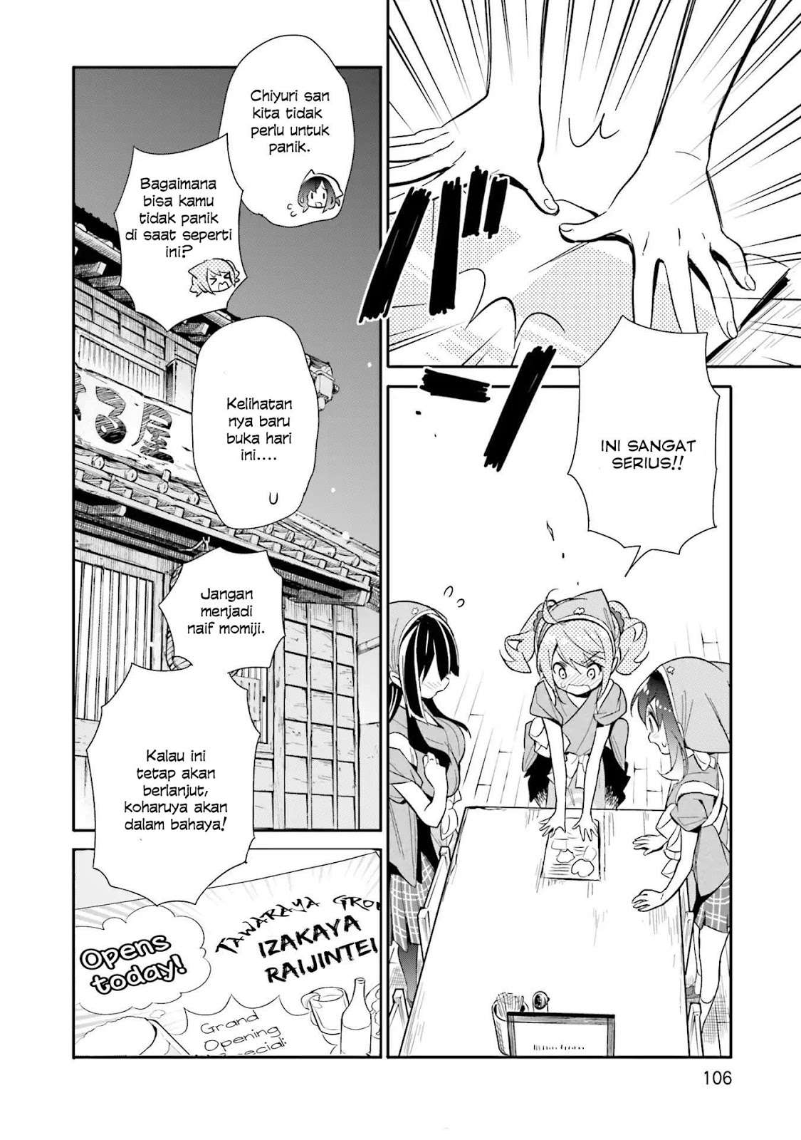 Chapter 19 - halaman 6