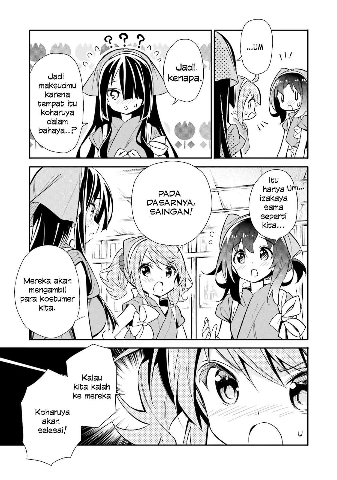 Chapter 19 - halaman 7