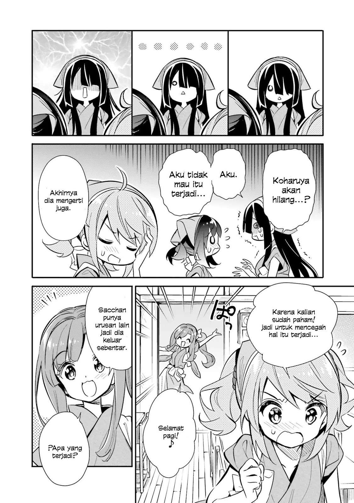 Chapter 19 - halaman 8