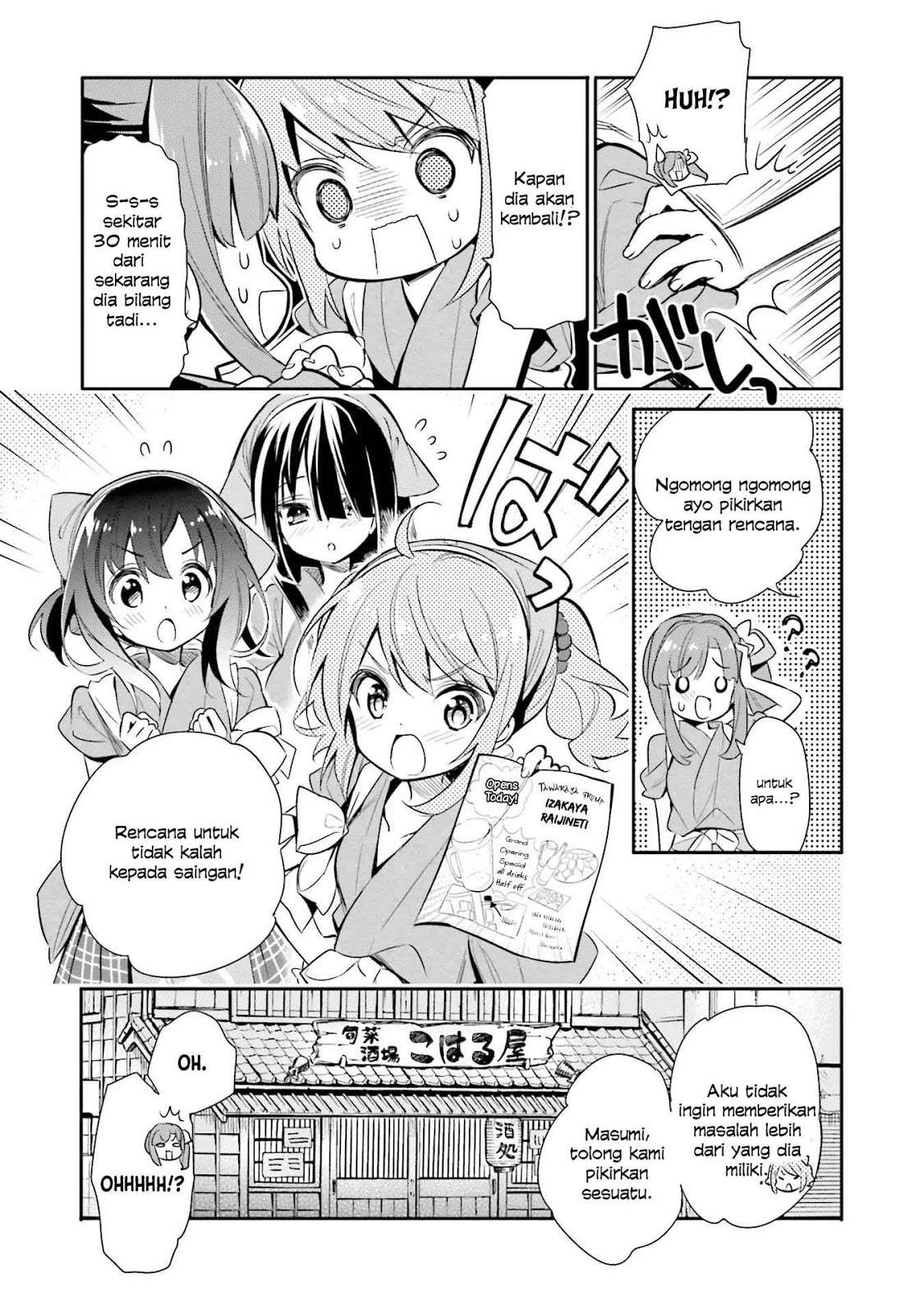 Chapter 19 - halaman 9