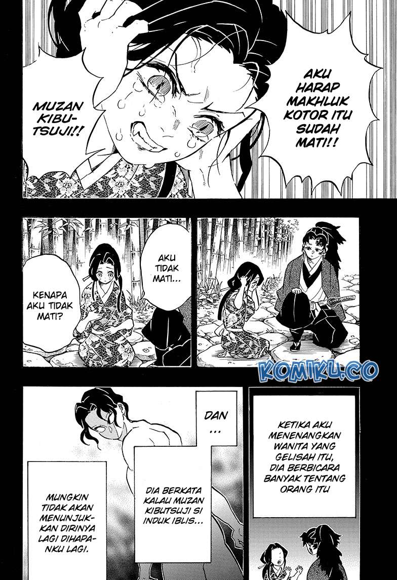 Chapter 187 - halaman 12