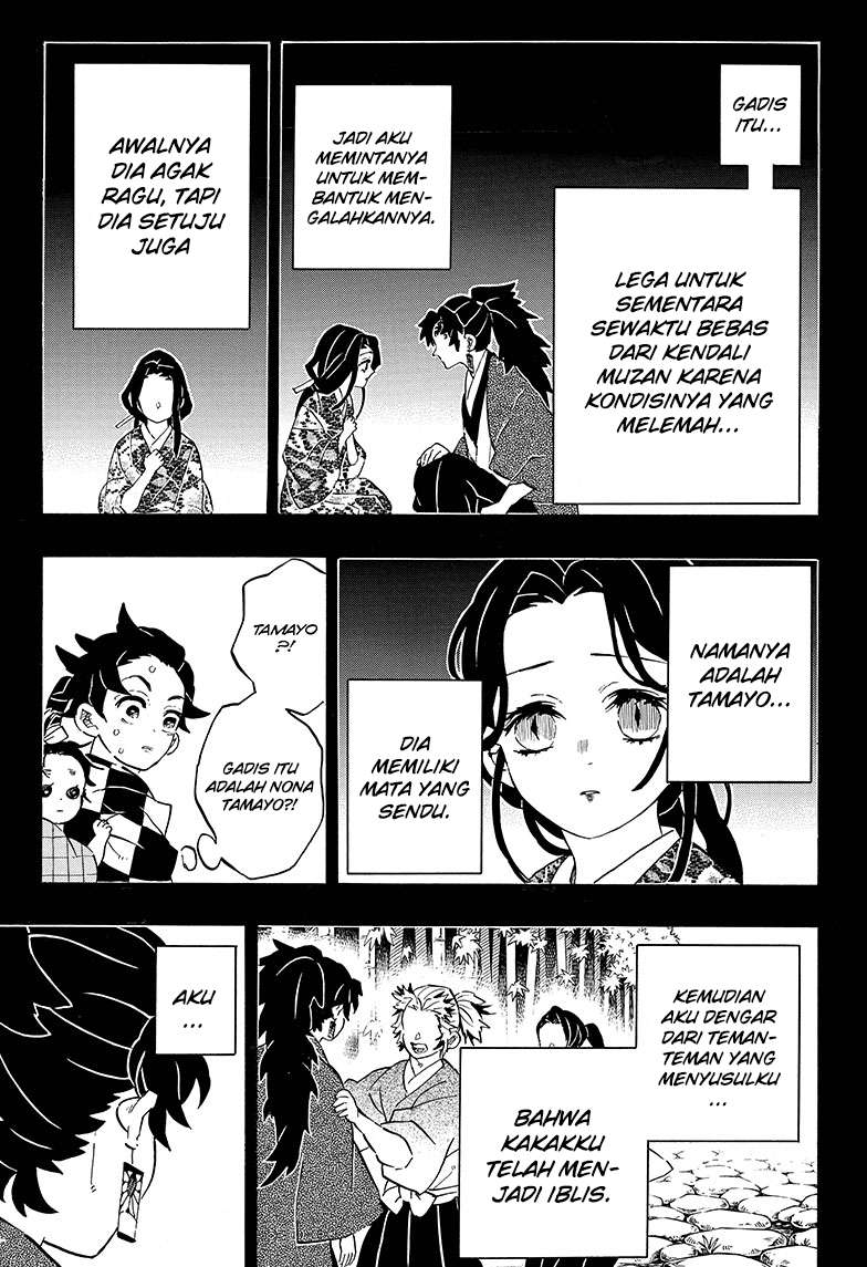 Chapter 187 - halaman 13