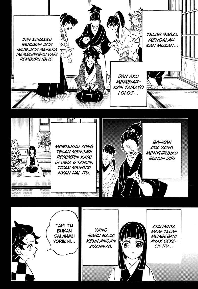Chapter 187 - halaman 14