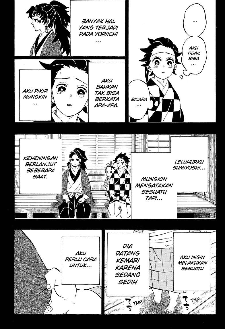 Chapter 187 - halaman 16